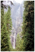 07 - Yosemite NP (8)